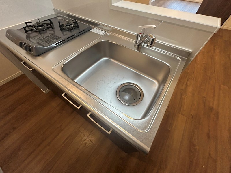 RIZE柏たなかⅢ その他23