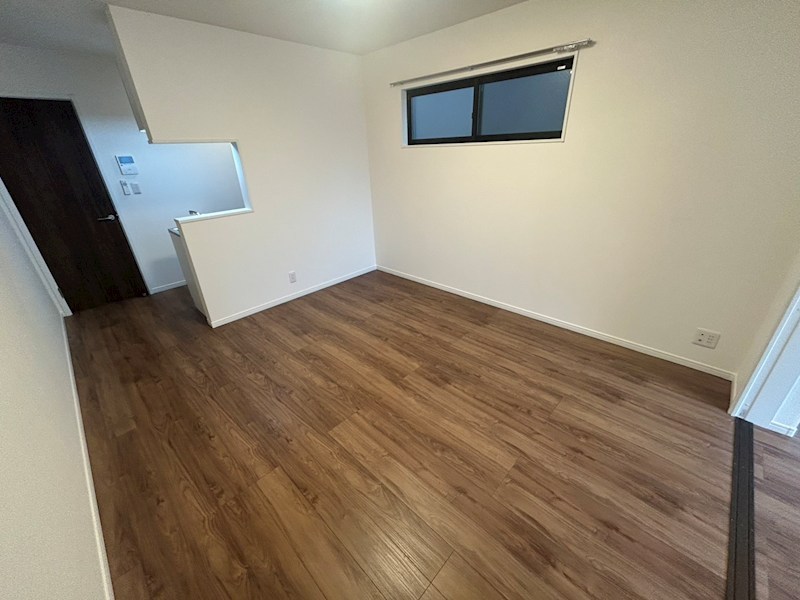 RIZE柏たなかⅢ その他24