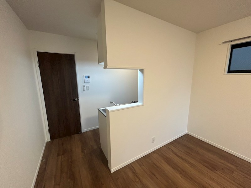 RIZE柏たなかⅢ その他25