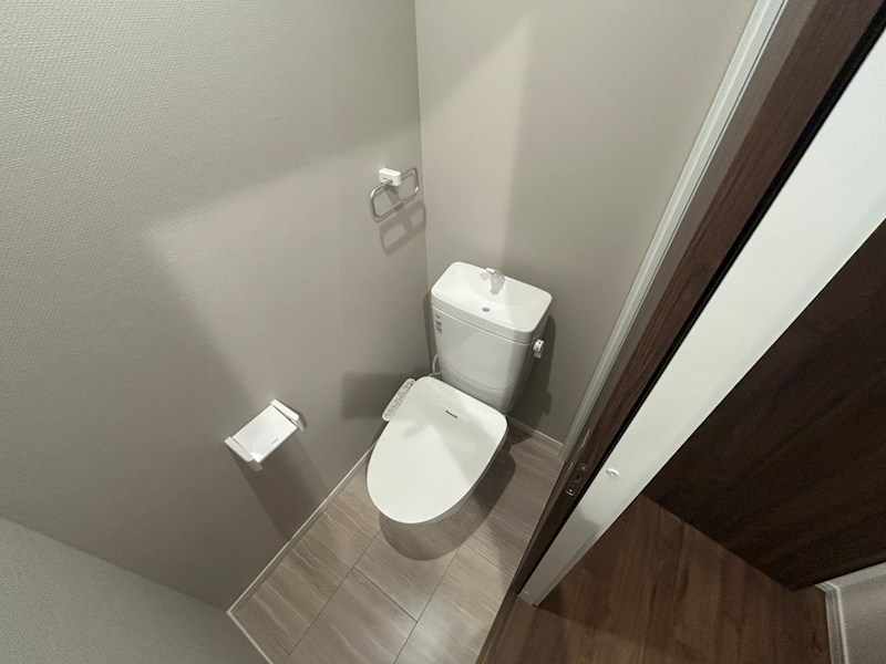 RIZE柏たなかⅢ その他1