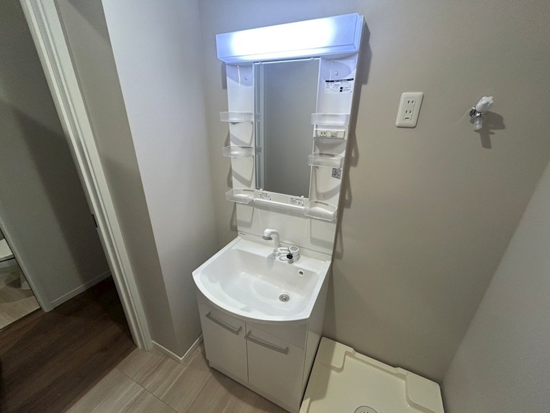 RIZE柏たなかⅢ その他2