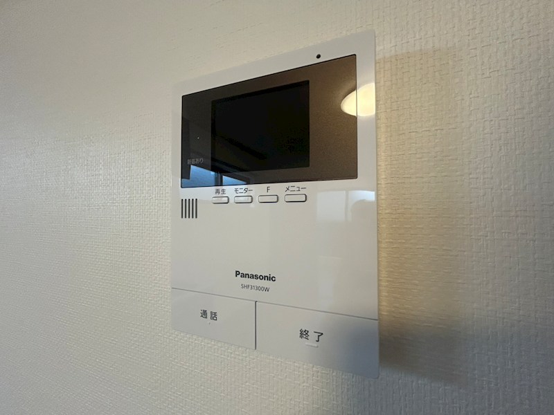 RIZE柏たなかⅢ その他4