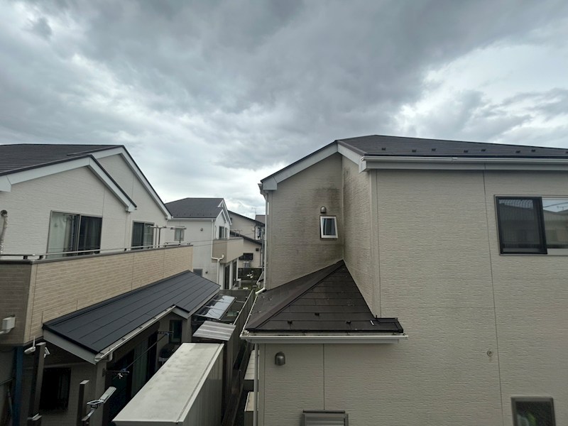 RIZE柏たなかⅢ その他6