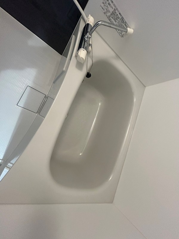 RIZE柏たなかⅢ その他7