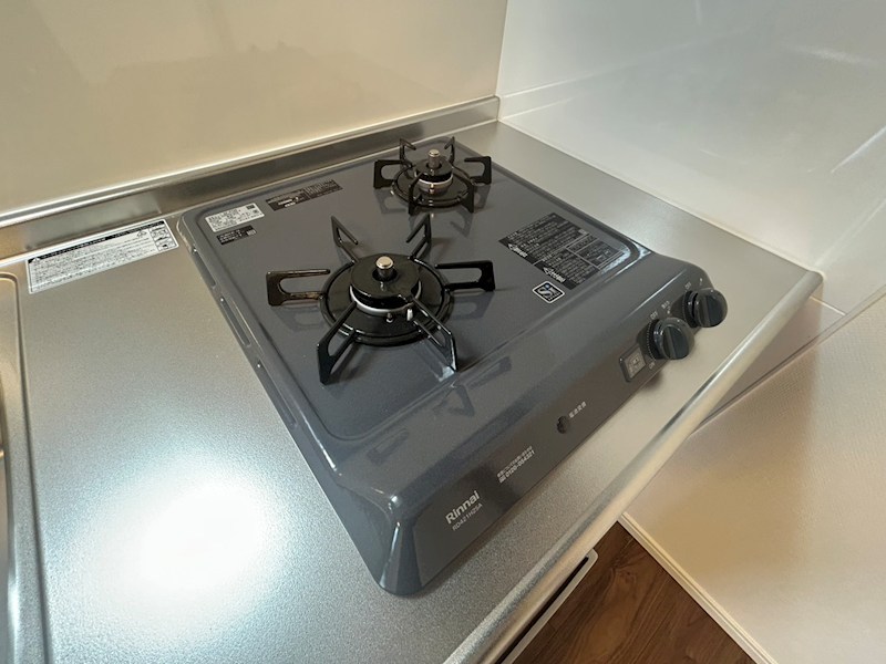 RIZE柏たなかⅢ その他9