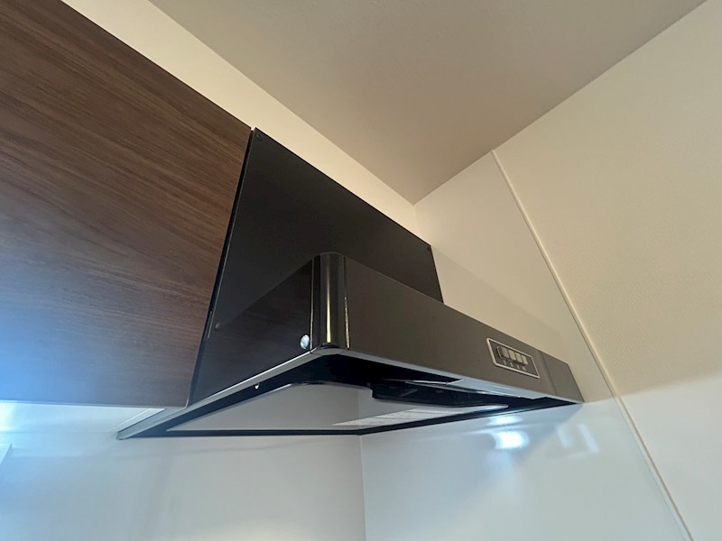 RIZE柏たなかⅢ その他10