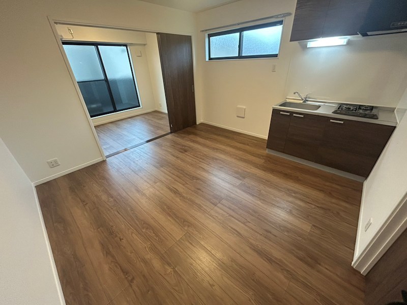 RIZE柏たなかⅢ その他12