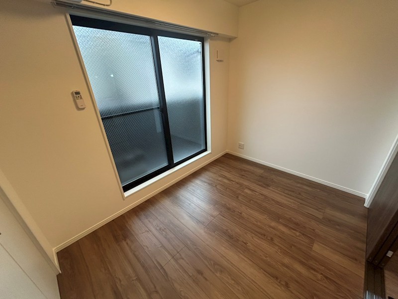 RIZE柏たなかⅢ その他13