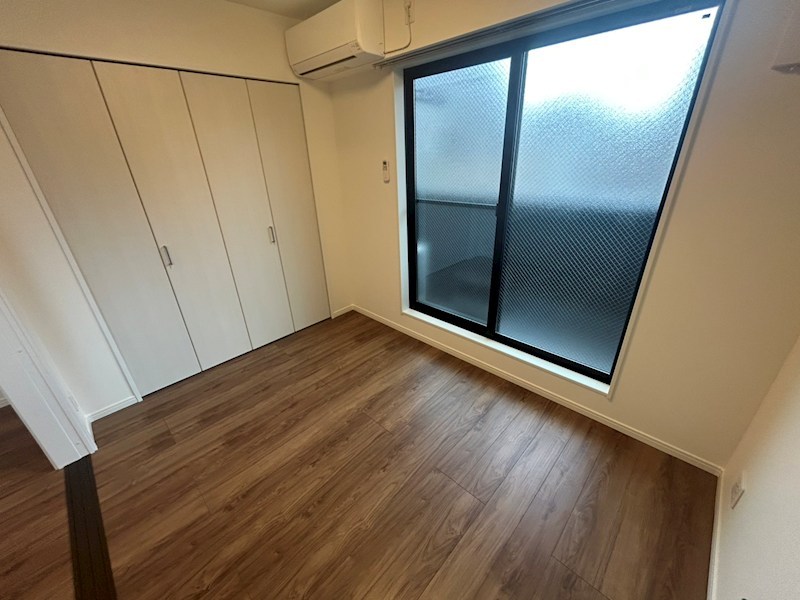 RIZE柏たなかⅢ その他14