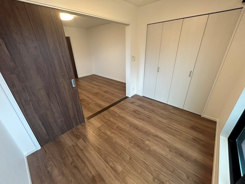 RIZE柏たなかⅢ その他15