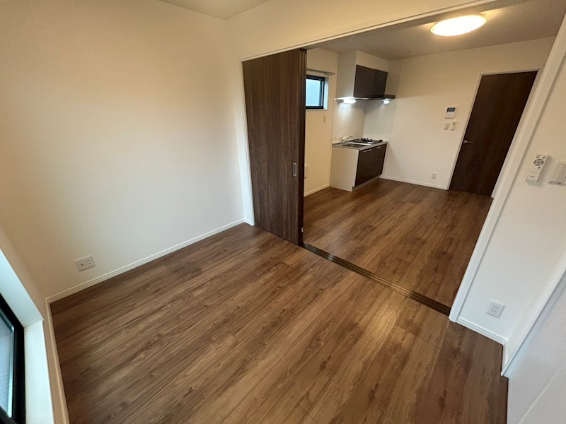 RIZE柏たなかⅢ その他16