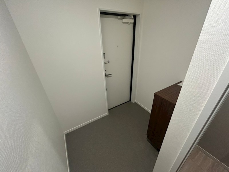 RIZE柏たなかⅢ その他17