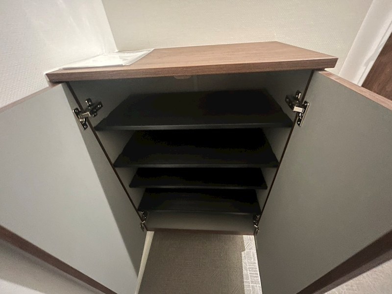 RIZE柏たなかⅢ その他18