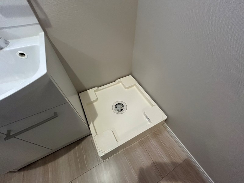 RIZE柏たなかⅢ その他19