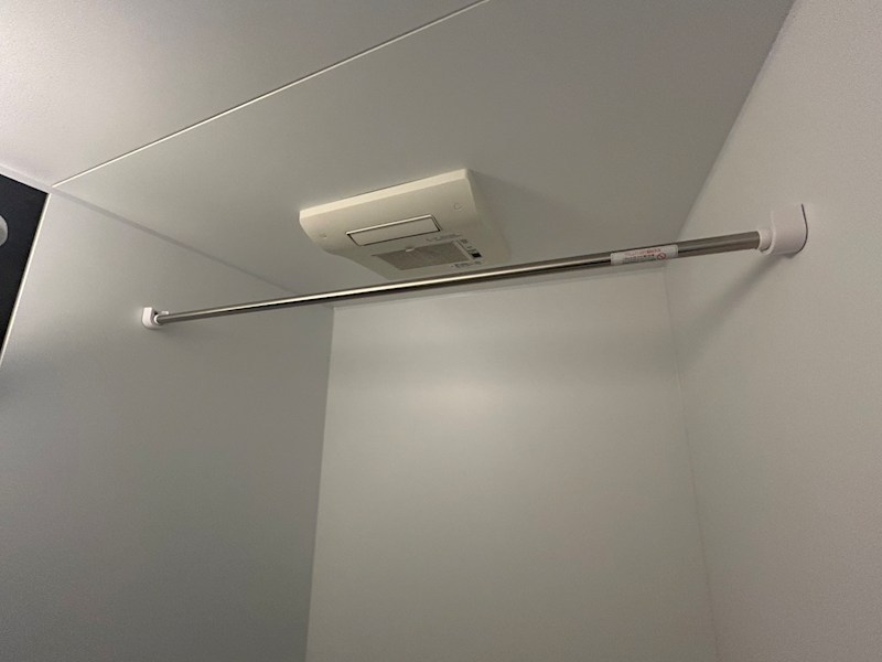 RIZE柏たなかⅢ その他23