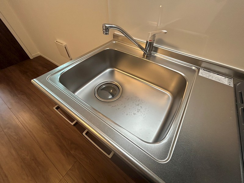 RIZE柏たなかⅢ その他24