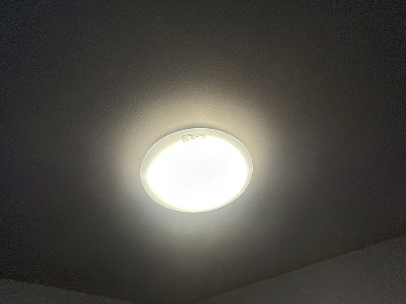 RIZE柏たなかⅢ その他25