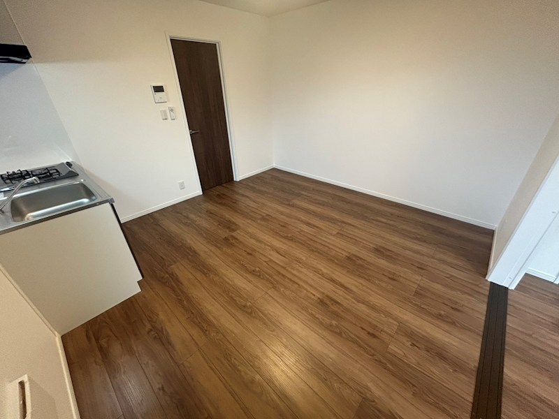 RIZE柏たなかⅢ その他26