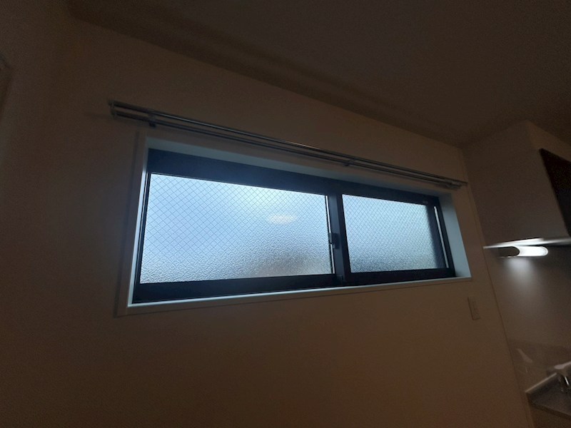 RIZE柏たなかⅢ その他27