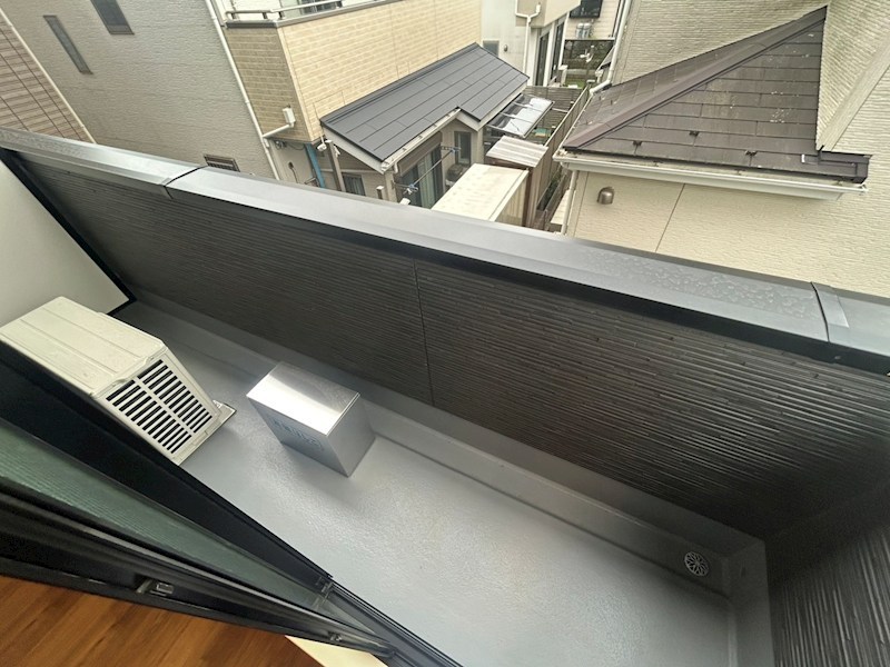 RIZE柏たなかⅢ その他28