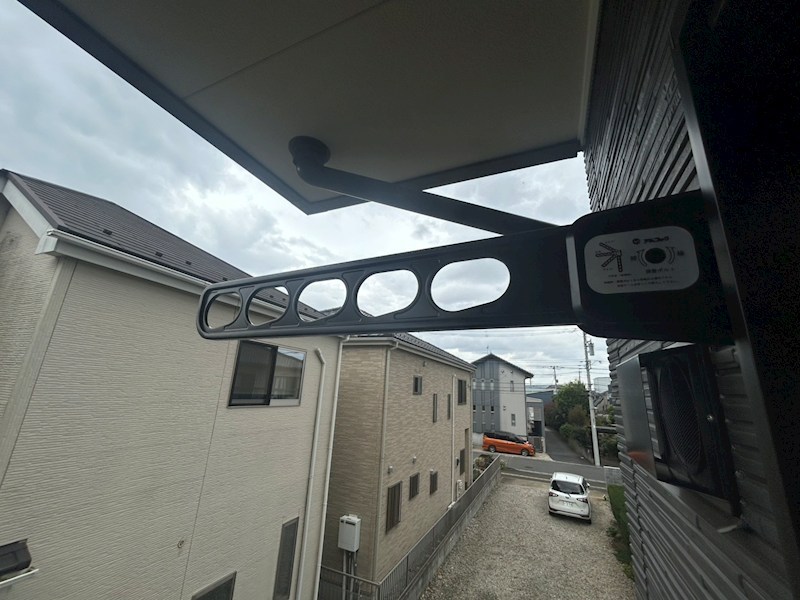 RIZE柏たなかⅢ その他29