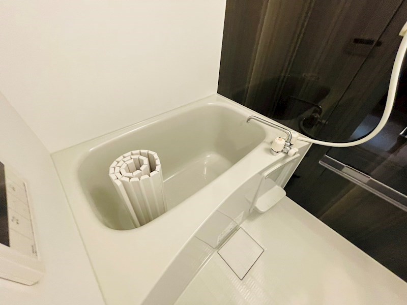 O2レジデンス竹ノ塚　A棟 その他23