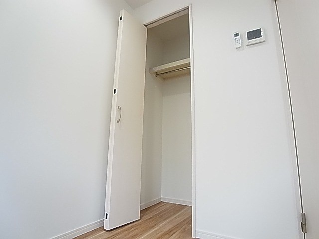 ＴＡＴＥＲＵＡｐａｒｔｍｅｎｔ足立区梅田４丁目 その他3