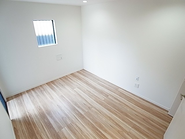 ＴＡＴＥＲＵＡｐａｒｔｍｅｎｔ足立区梅田４丁目 その他7