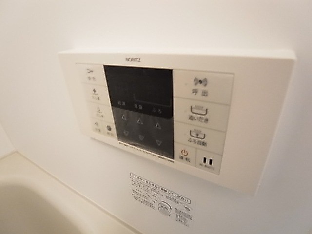 ＴＡＴＥＲＵＡｐａｒｔｍｅｎｔ足立区梅田４丁目 その他19