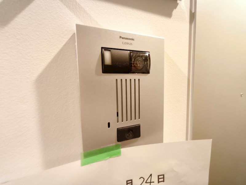 Likes梅田 その他6