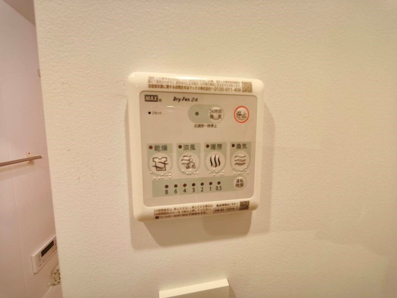Likes梅田 その他19