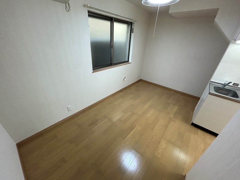 フルール西新井１ その他12