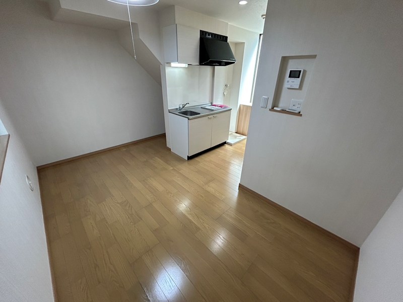 フルール西新井１ その他13