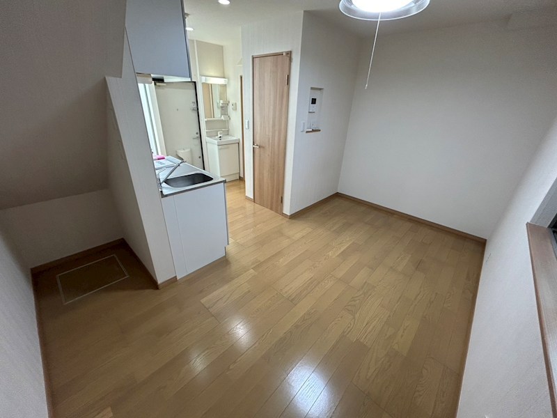 フルール西新井１ その他14