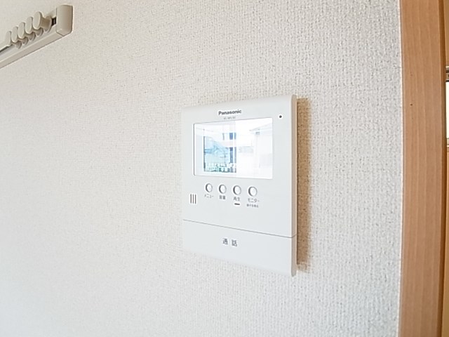 ＬＵＩＲＥ（リュイール） その他4