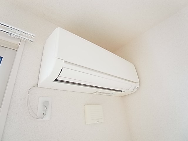 ＬＵＩＲＥ（リュイール） その他5