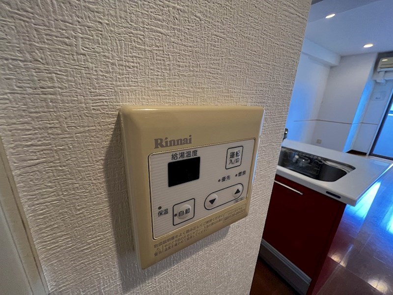 ロイヤルパークスシーサー その他15