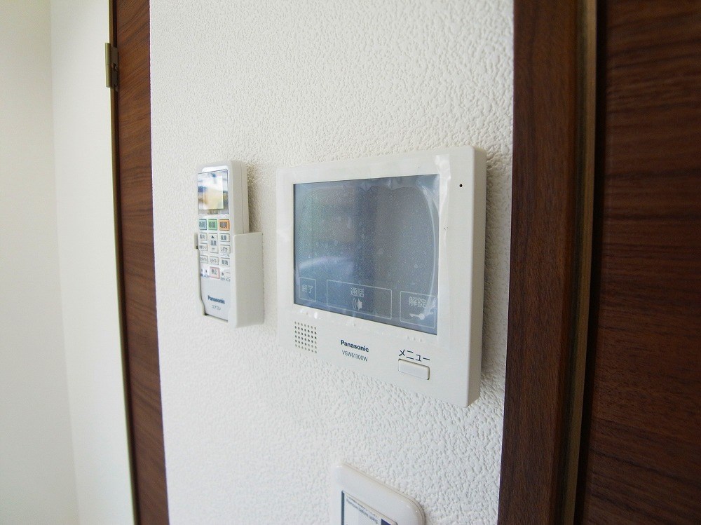 グランクオール西綾瀬 その他27