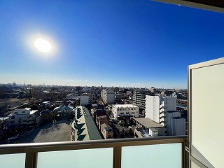 グランフォース北綾瀬Ⅱ その他5