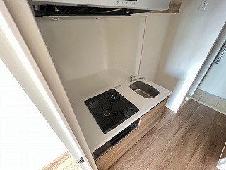 グランフォース北綾瀬Ⅱ その他11