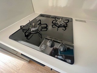 グランフォース北綾瀬Ⅱ その他12