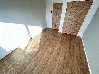 グランフォース北綾瀬Ⅱ その他17