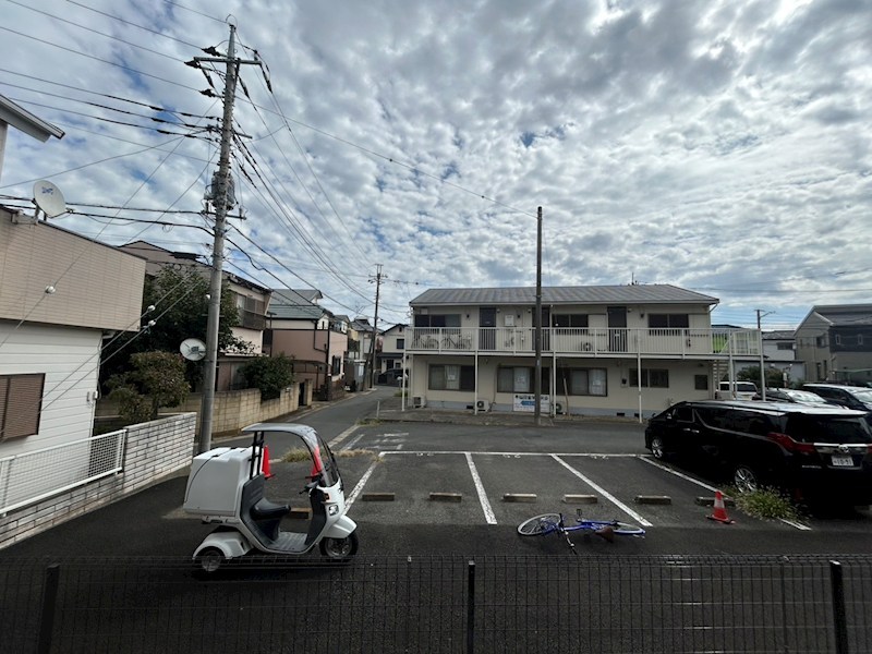 フローラ その他6