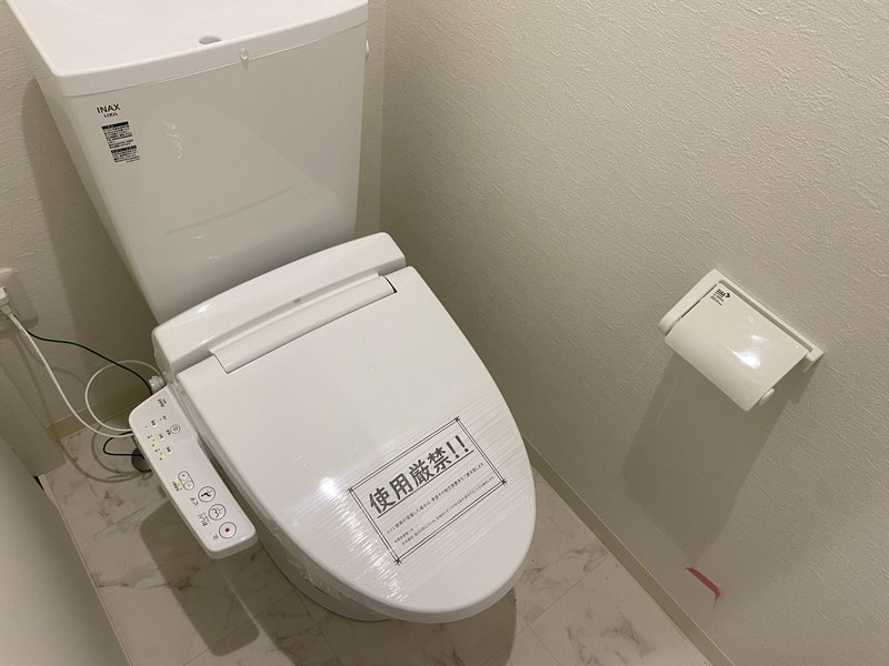 KLEIS鎌ケ谷 その他1