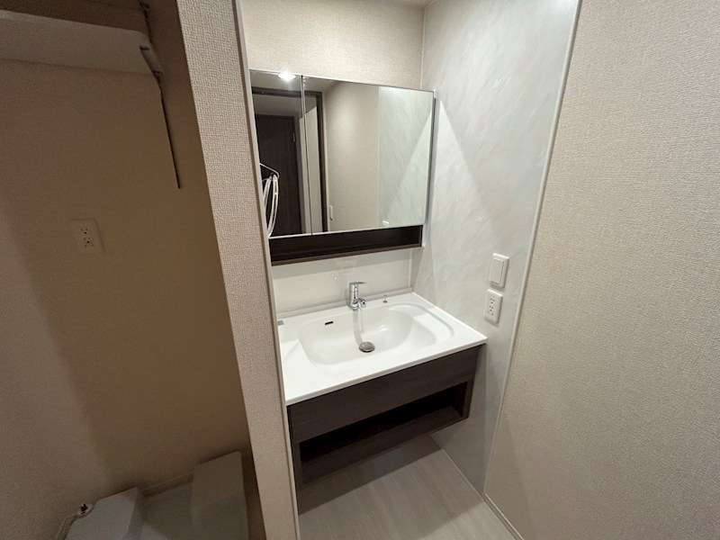 フローラ その他2