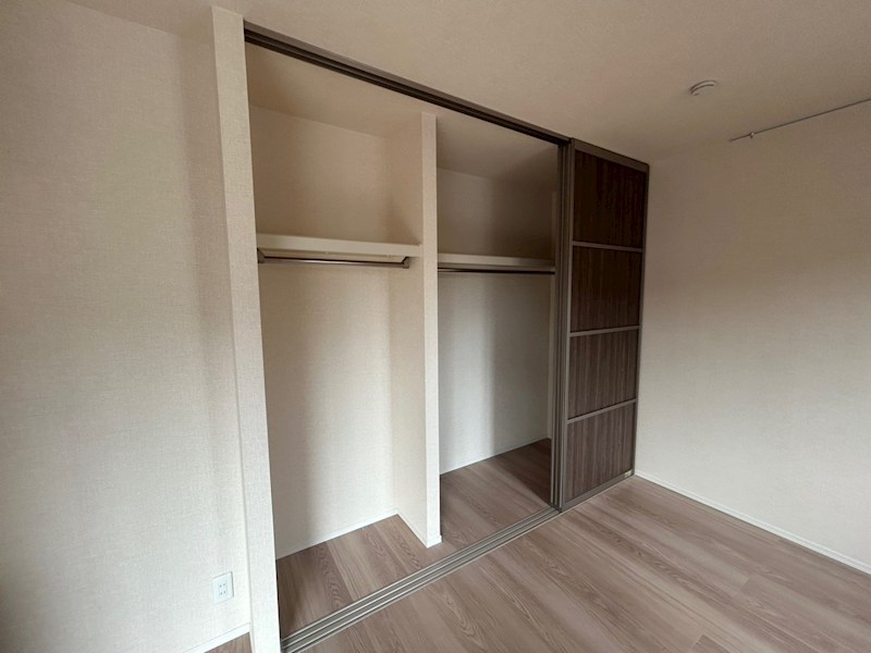 フローラ その他3