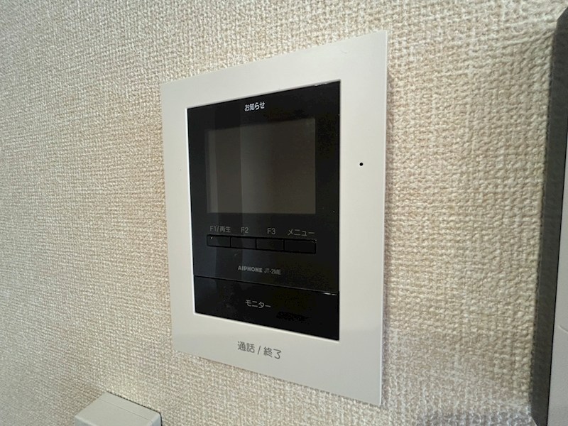 フローラ その他4