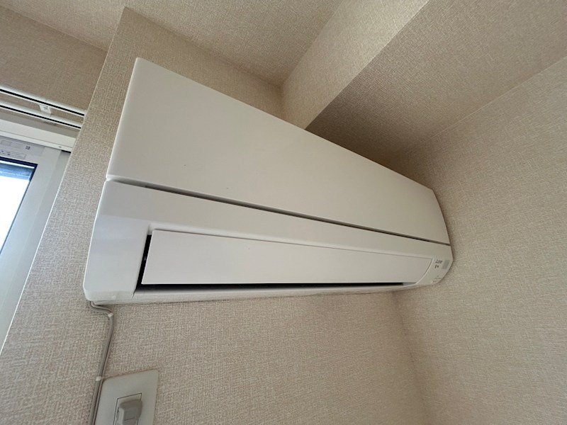 フローラ その他5