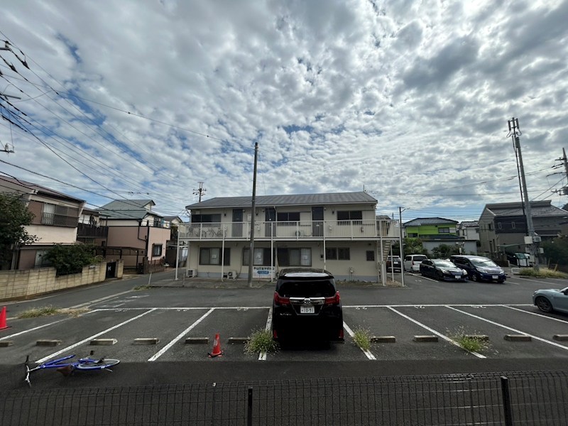 フローラ その他6