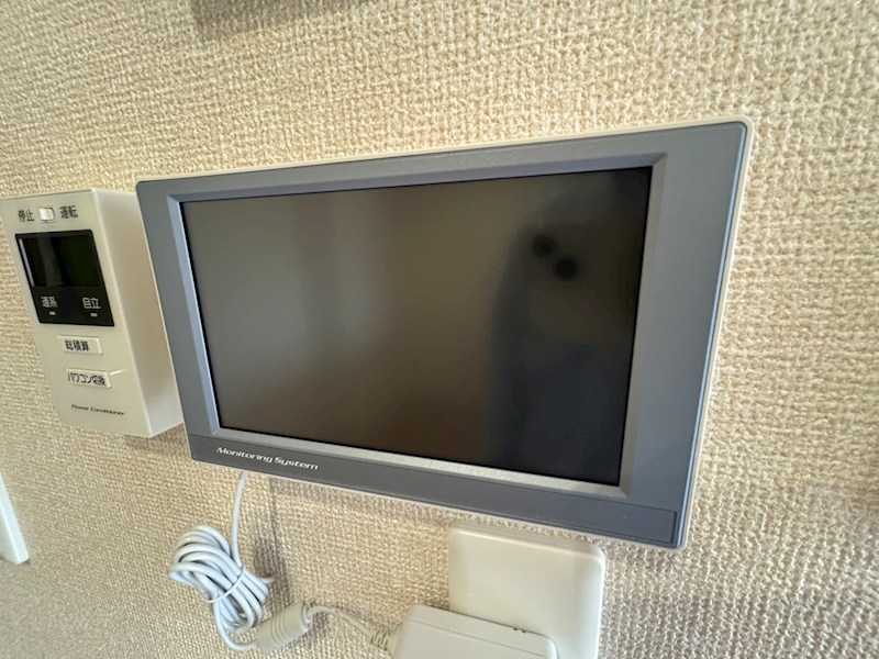 フローラ その他7